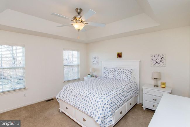 1994 Hickory Ln, Townhouse with 3 bedrooms, 4 bathrooms and null parking in LANGHORNE PA | Image 23