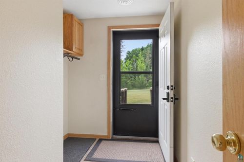 8932 Barnum Rd, Iron, MN, 55751-8231 | Card Image
