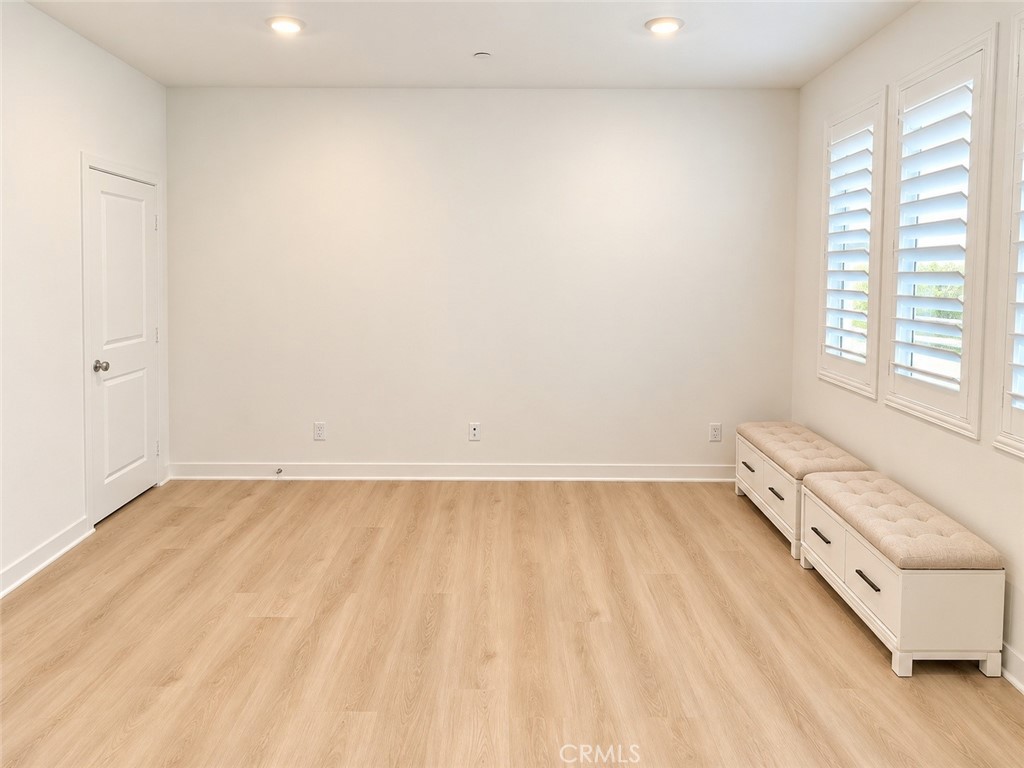 Residential in Anaheim 5
