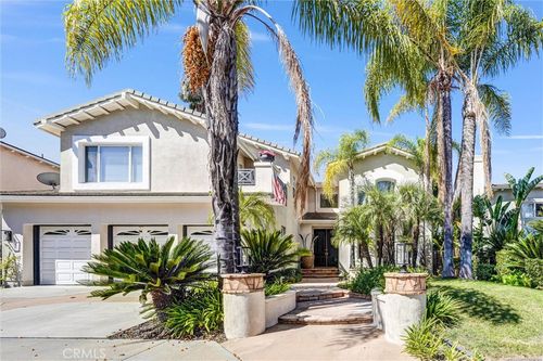 7325 Rutherford Hill Dr, West Hills, CA, 91307-5295 | Card Image