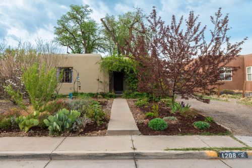 1208 Lead Ave Sw, Albuquerque, NM, 87102-2836 | Card Image