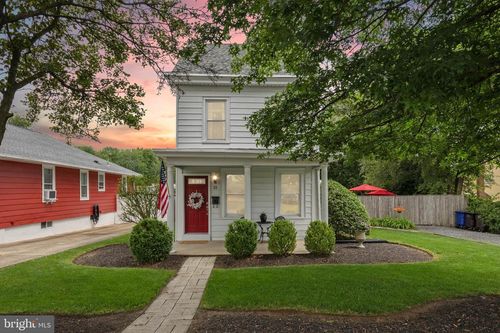 21 Creek Rd, Delran, NJ, 08075-1813 | Card Image