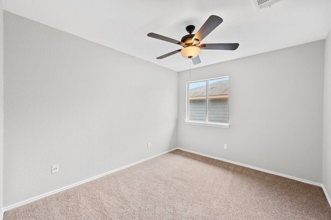 2304 Melissa Oaks Ln, House other with 3 bedrooms, 3 bathrooms and null parking in Austin TX | Image 11
