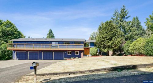 3212 Nw Terrace Dr, Albany, OR, 97321-9366 | Card Image