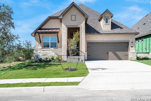 176 Burning Star Blvd, Castroville, TX, 78009-1701 | Card Image