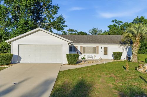 11241 Sw 77th Ct, OCALA, FL, 34476-9132 | Card Image