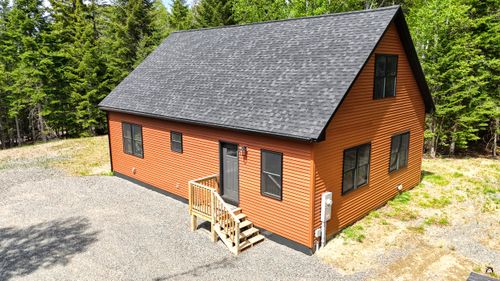 4 Barbara Ln, Sandy River Plt, ME, 04970 | Card Image