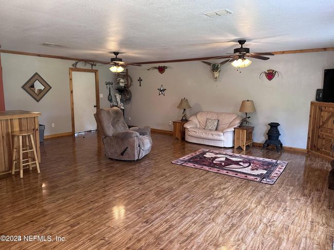 4079 N Lyman Hendry Rd, Home with 2 bedrooms, 2 bathrooms and null parking in Perry FL | Image 18