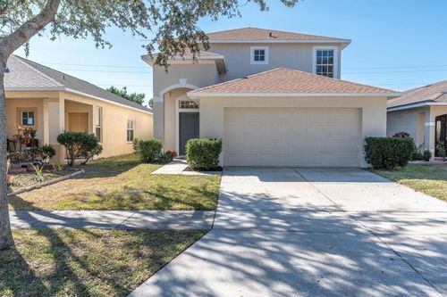 1015 Windton Oak Dr, Ruskin, FL, 33570-5330 | Card Image