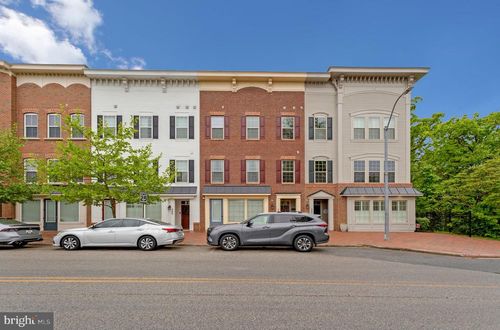 703 Skippers Ln, ANNAPOLIS, MD, 21401-1121 | Card Image