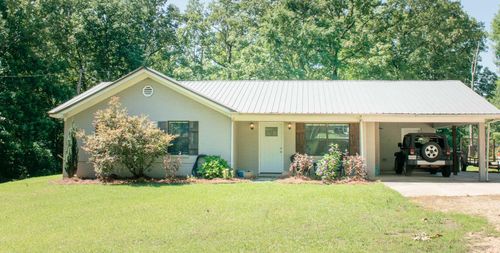 193 Road 1390, Mooreville, MS, 38857-1013 | Card Image