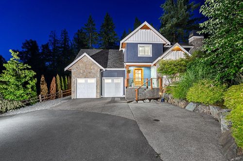 2-22206 88 Ave, Langley, BC, V1M3S8 | Card Image