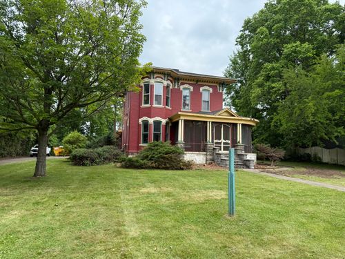520 W Capital Ave, Bellevue, MI, 49021-1310 | Card Image