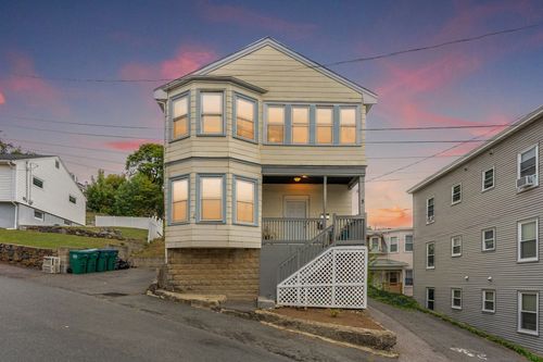 5 Forest Hill Ave, Lynn, MA, 01904-2809 | Card Image