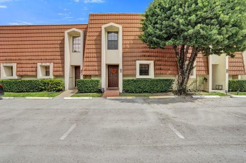 178 Nw 115th Ter, Plantation, FL, 33325-2500 | Card Image