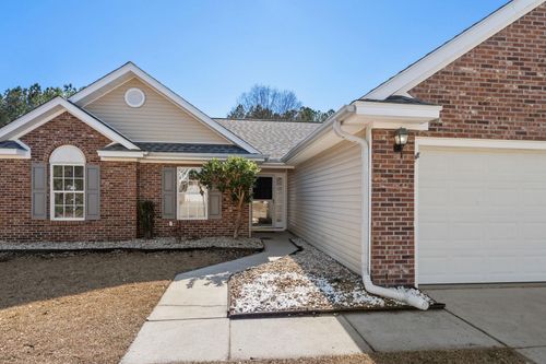 5015 Billy K Trl, Myrtle Beach, SC, 29579-4119 | Card Image