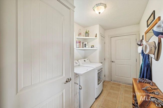 2020 Widner Rd, House other with 4 bedrooms, 2 bathrooms and 2 parking in Midvale ID | Image 36