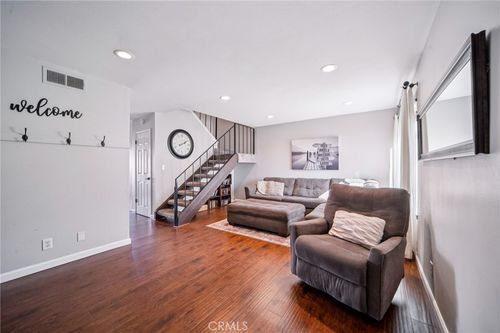 18972 E Appletree Ln, Orange, CA, 92869-3002 | Card Image