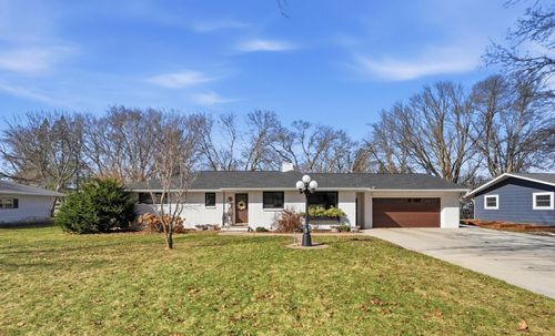 730 Lee Ave Se, Cokato, MN, 55321-4372 | Card Image