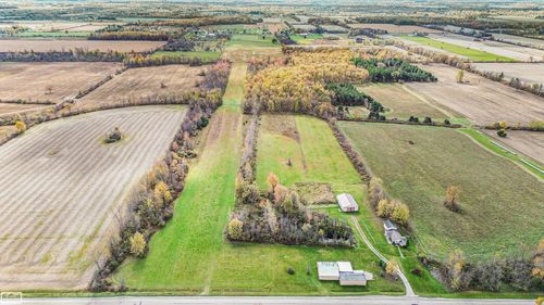 11377 Hill Rd, Riley, MI, 48041-2005 | Card Image