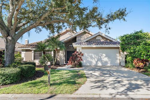 4903 Windmill Palm Ter Ne, ST PETERSBURG, FL, 33703-6311 | Card Image