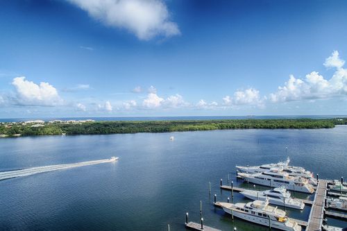 754-100 Lakeshore Dr, North Palm Beach, FL, 33408-3679 | Card Image