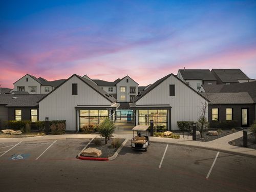 apt-4104-12201 Dessau Rd, Austin, TX, 78754-4466 | Card Image