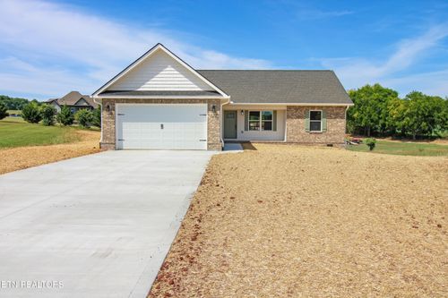 182 Rockwell Blvd, Madisonville, TN, 37354-4041 | Card Image
