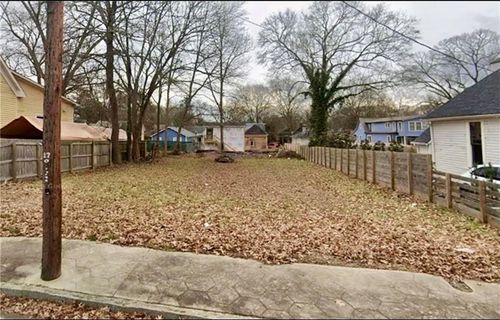 730 Lillian Ave Sw, Atlanta, GA, 30310-2820 | Card Image