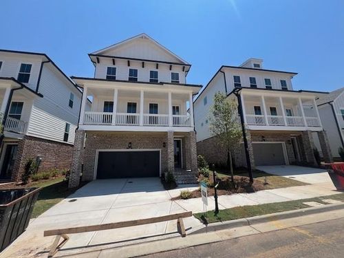 653 Summit Hill Way, Cumming, GA, 30028 | Card Image