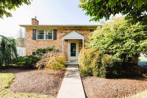 315 7th St, HARRISONBURG, VA, 22802 | Card Image