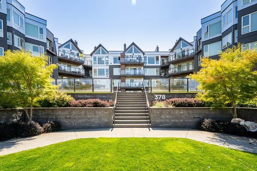 323-378 Esplanade Ave, Harrison Hot Springs, BC, V0M1A3 | Card Image