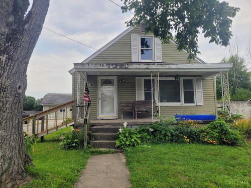 120 N High St, Midland, OH, 45148-9782 | Card Image