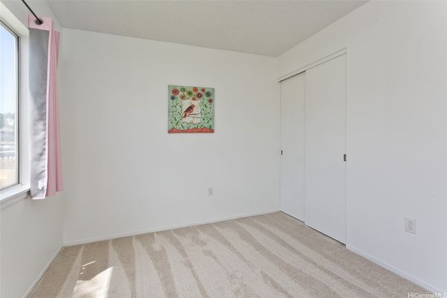 APT-101 - 94-540 Kupuohi St, Condo with 2 bedrooms, 2 bathrooms and 2 parking in Waipahu HI | Image 9