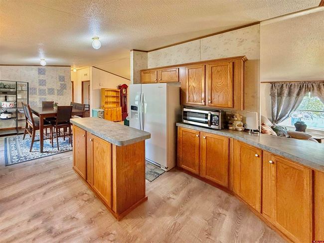 105 Maple Ave, House other with 3 bedrooms, 2 bathrooms and null parking in Ignacio CO | Image 4