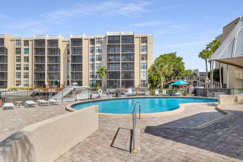 4020-9 Royal Palm Way, Boca Raton, FL, 33432-7858 | Card Image