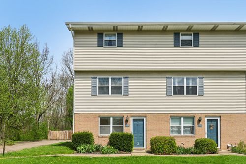 310 Bellford Court, Cranberry Twp, PA, 16066 | Card Image