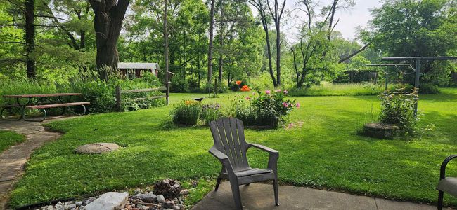 N1444 Fair St, House other with 3 bedrooms, 2 bathrooms and null parking in Lodi WI | Image 49