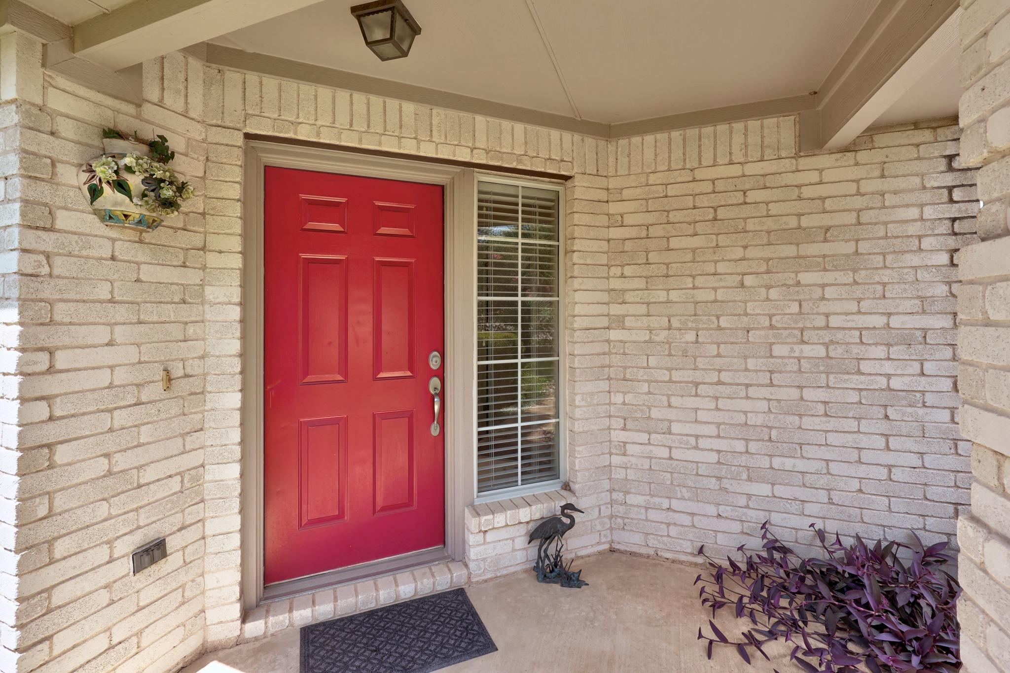 Residential in Pflugerville 2