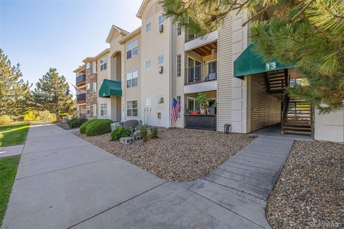 104-12118 W Dorado Place, Littleton, CO, 80127 | Card Image