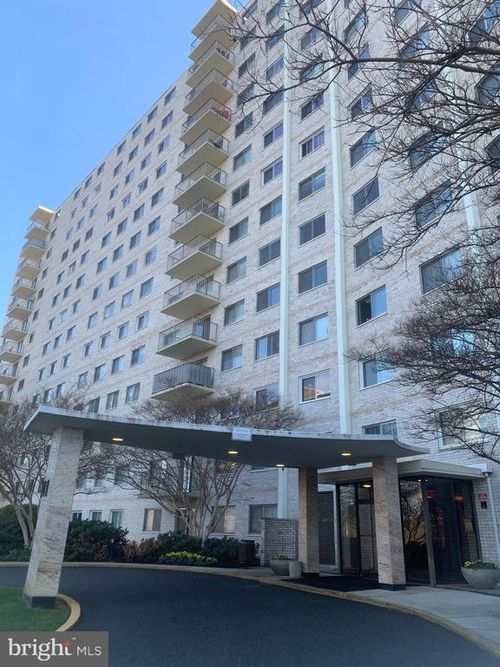 919-a-1111 University Blvd W, SILVER SPRING, MD, 20902-3327 | Card Image