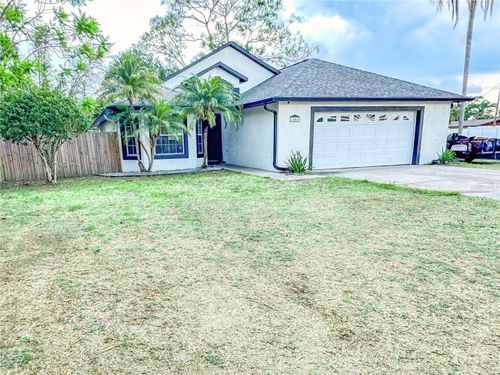 1002 Courtland St, ORLANDO, FL, 32804-1310 | Card Image
