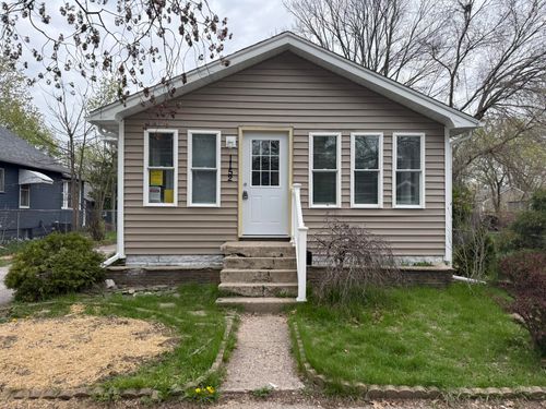 1152 Kampenga Ave, Muskegon, MI, 49442-5215 | Card Image