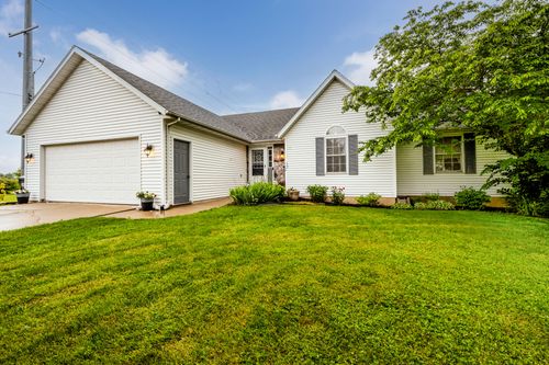 6515 Niagara Cir, Stevensville, MI, 49127-9778 | Card Image