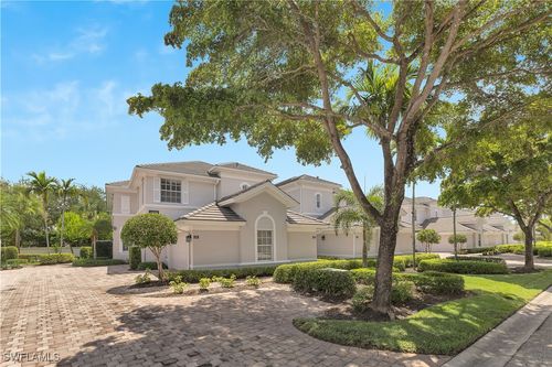 unit-201-14562 Bellino Ter, BONITA SPRINGS, FL, 34135-8572 | Card Image
