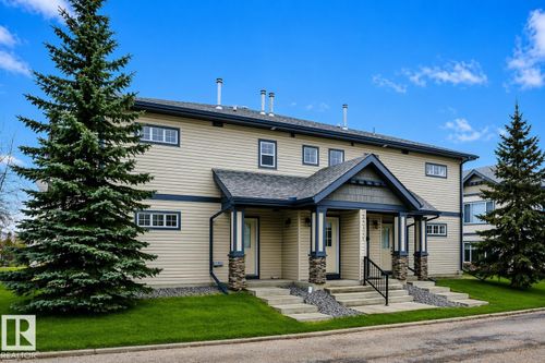 2565 Hanna Cres Nw, Edmonton, AB, T6R0M4 | Card Image