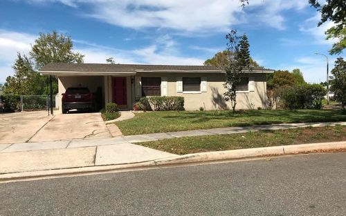 4788 Piedmont Ct, Orlando, FL, 32811-4306 | Card Image