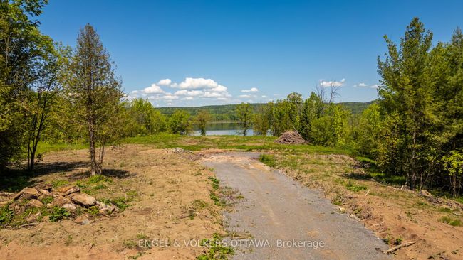 3531 1 St St, Home with 0 bedrooms, 0 bathrooms and null parking in Bayham ON | Image 18