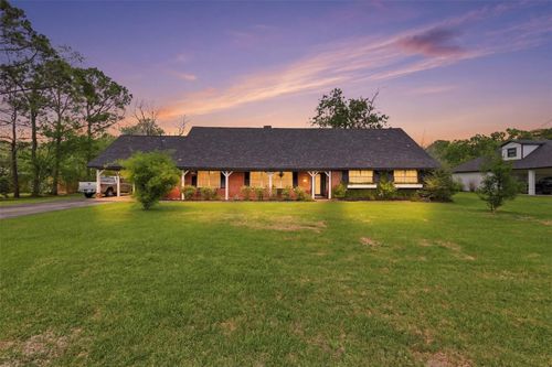 401 Clearview Avenue, Friendswood, TX, 77546 | Card Image