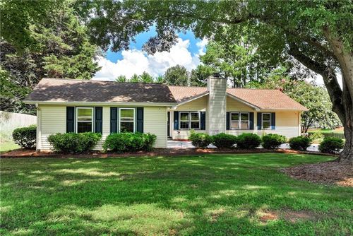 5658 Raintree Trce, Oakwood, GA, 30566-3014 | Card Image